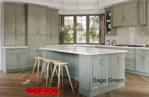 Sage ( Green)